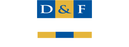 The D and F Development Group