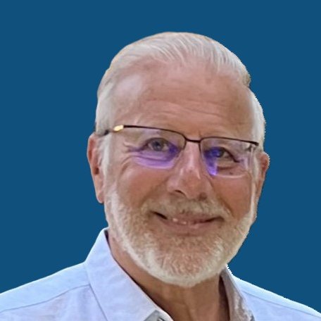 Leonard T. D'Amico